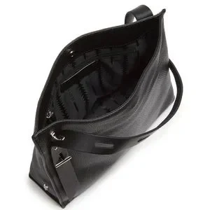 Thacker Bags Nwt Thacker Hayley Crossbody Poshmark